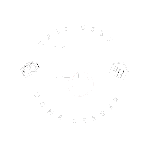 BLACK lali oset home stagerLOGOTrans