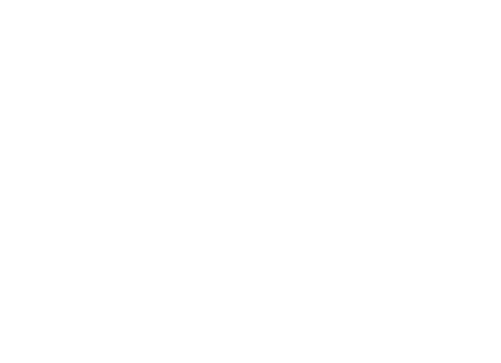 InmovallesNM_b