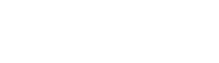 Logo urban blanco