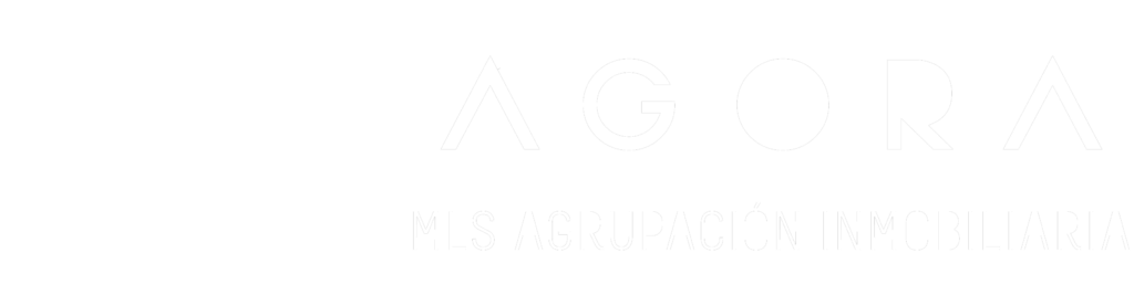 LogoAgora