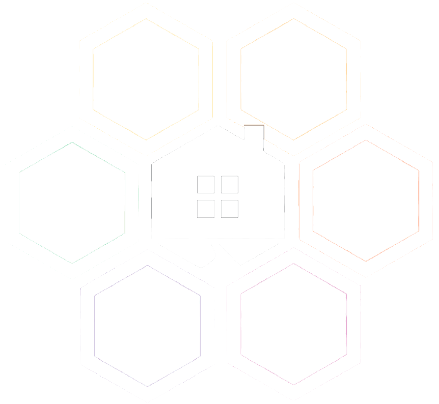 LogoAicatGarraf
