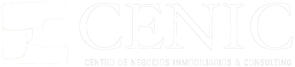 LogoCenic
