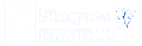 LogoCervello