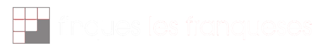 LogoFLesFranqueses
