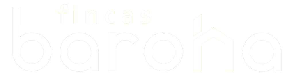 LogoFincasBarona