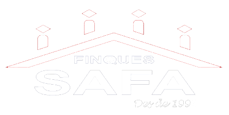LogoFinquesSafa