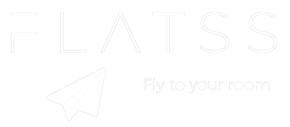 LogoFlatss