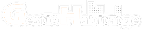 LogoGestioHabitatge