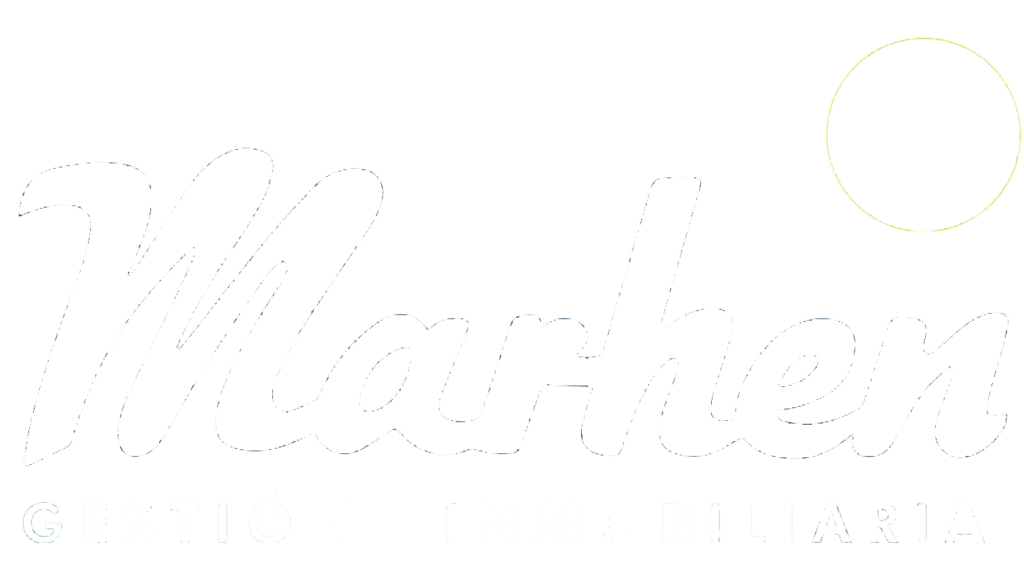LogoMarhen2