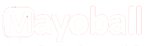LogoMayoball