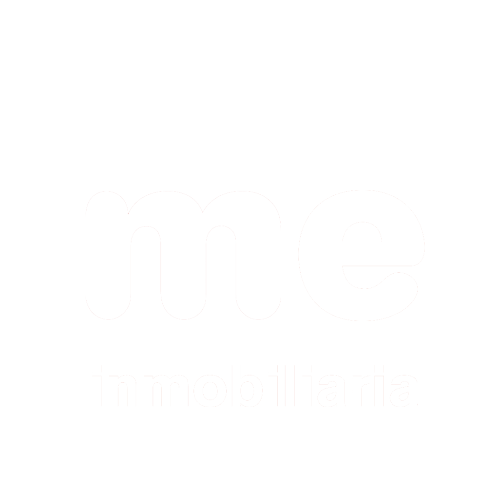 LogoMe