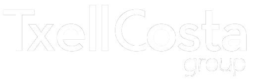 LogoTxell