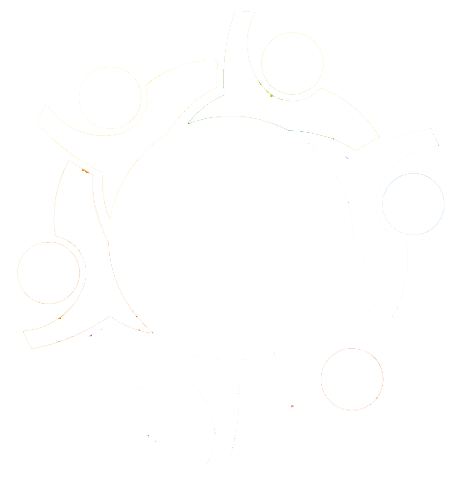 LogoViaXarxa
