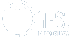 Logomaps