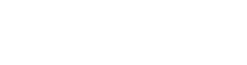 horizontal-plus-blanco