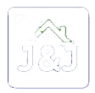 logoJ&J