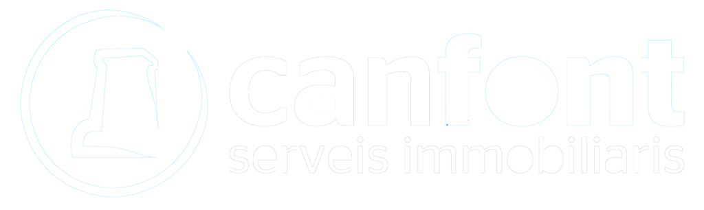 logocanfont