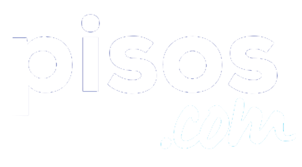 pisoscom