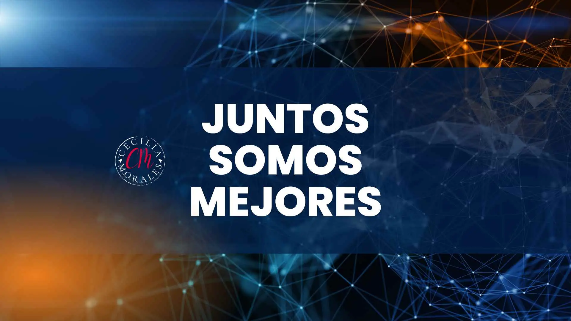 La importancia de las asociaciones inmobiliarias
